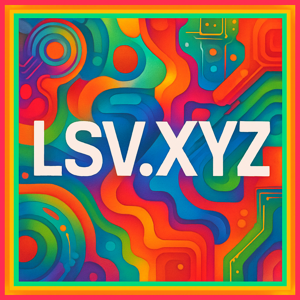 Life Support Vehicle life support